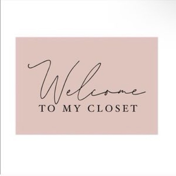 Other - ⚡️ !! 𝗪𝗘𝗟𝗖𝗢𝗠𝗘 !! ⚡️